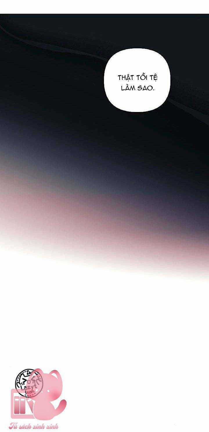 Cuộc Gọi Thâm Tình - Chapter 7 - Trang 8