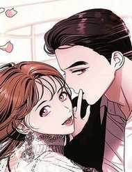 Đọc truyện Cuộc Gọi Thâm Tình