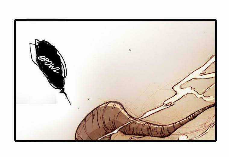 Cuộc hành trình của Pháp sư - Chapter 0.1 - Trang 15