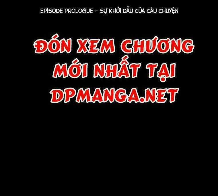 Cuộc hành trình của Pháp sư - Chapter 0.1 - Trang 47