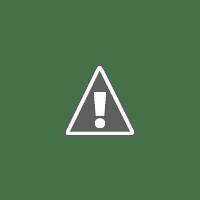 Cuộc hành trình của Pháp sư - Chapter 0.1 - Trang 7