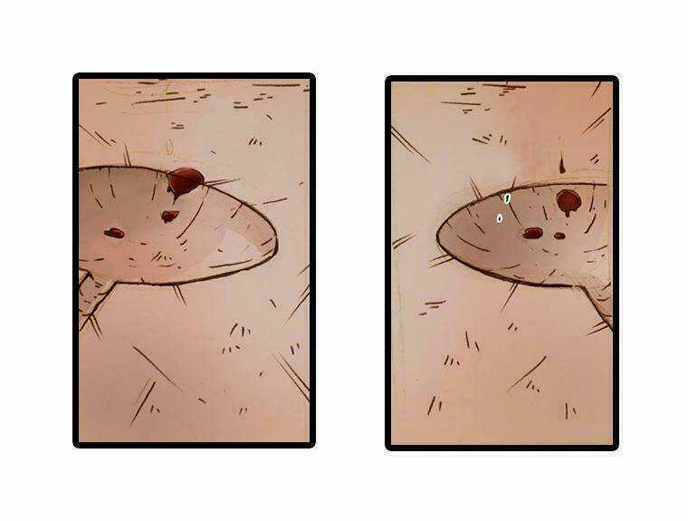 Cuộc hành trình của Pháp sư - Chapter 0.1 - Trang 9