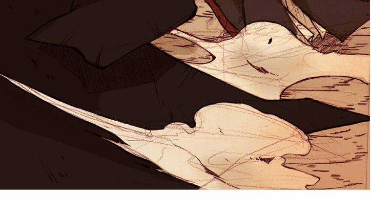 Cuộc hành trình của Pháp sư - Chapter 0.2 - Trang 12