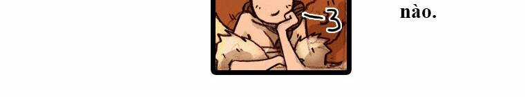 Cuộc hành trình của Pháp sư - Chapter 0.2 - Trang 30