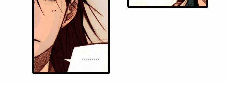 Cuộc hành trình của Pháp sư - Chapter 0.2 - Trang 8