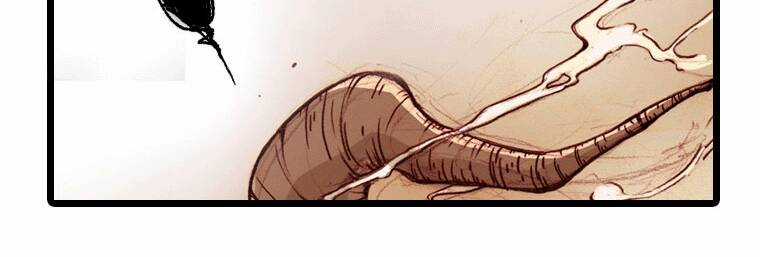 Cuộc hành trình của Pháp sư - Chapter 0.2 - Trang 10