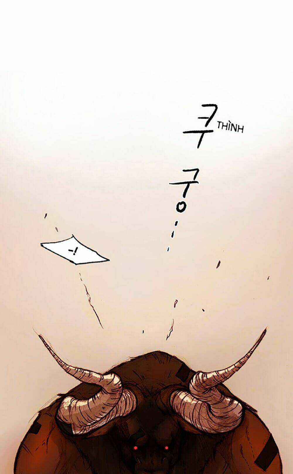 Cuộc hành trình của Pháp sư - Chapter 0 - Trang 19