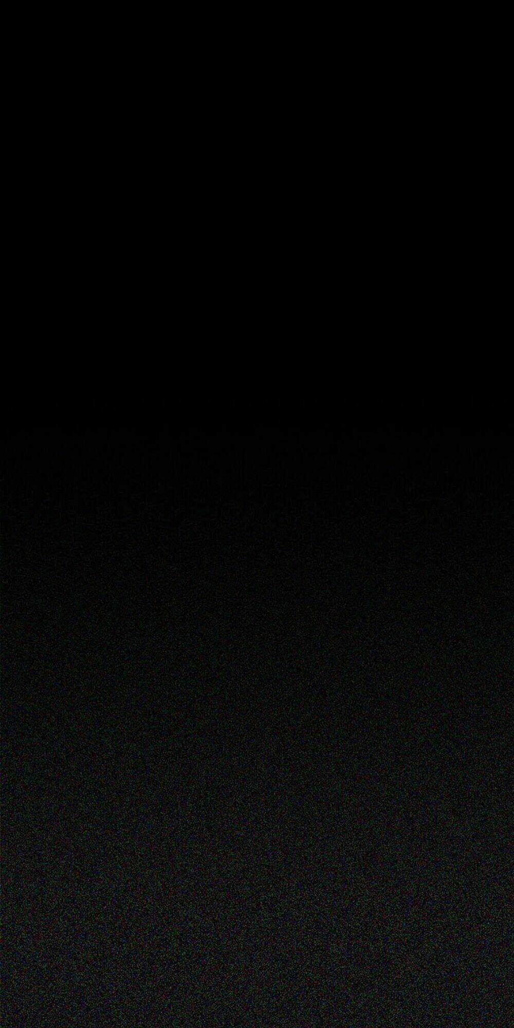 Cuộc hành trình của Pháp sư - Chapter 0 - Trang 3