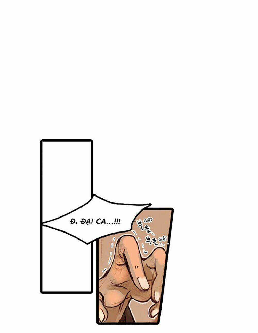 Cuộc hành trình của Pháp sư - Chapter 0 - Trang 40