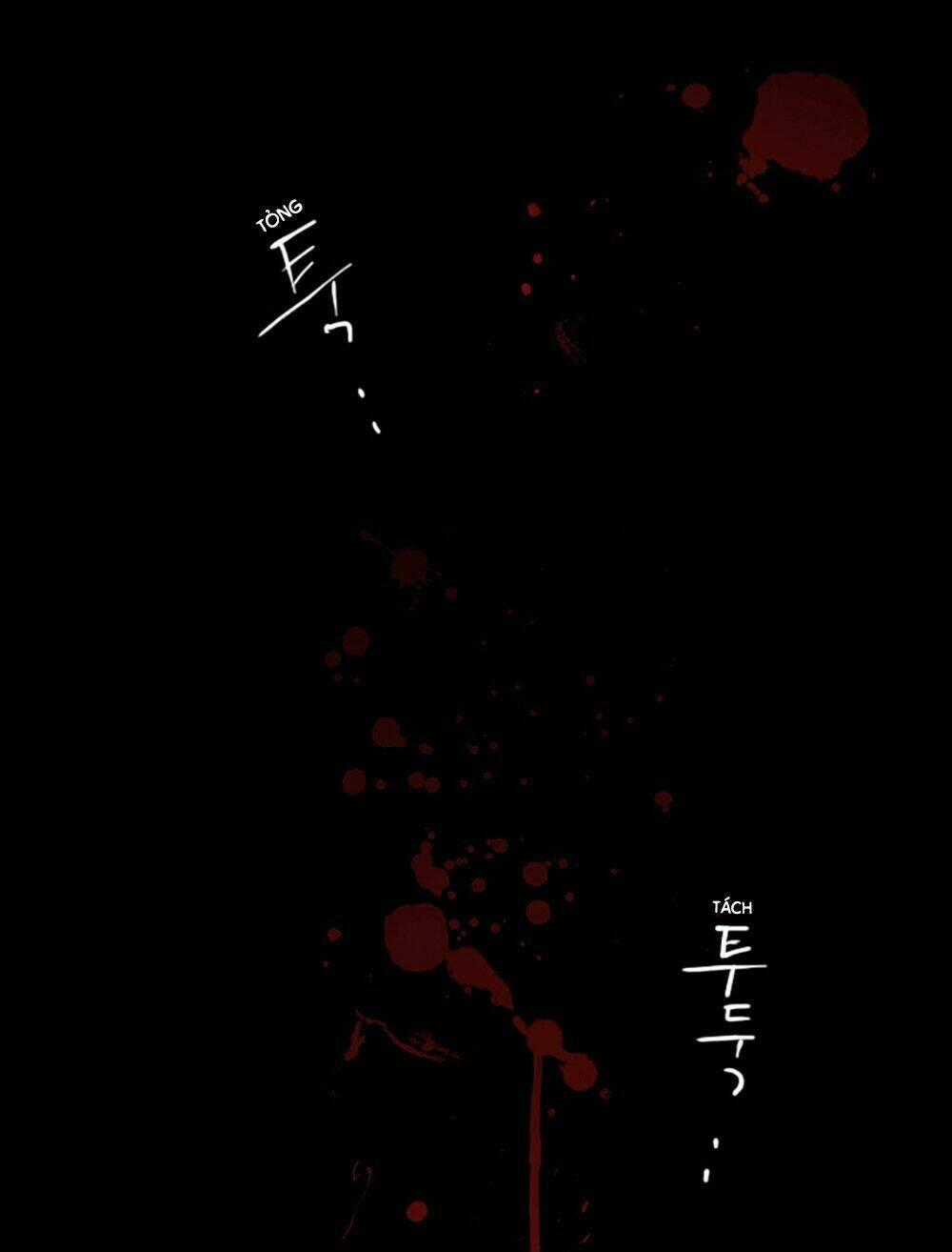 Cuộc hành trình của Pháp sư - Chapter 1 - Trang 1