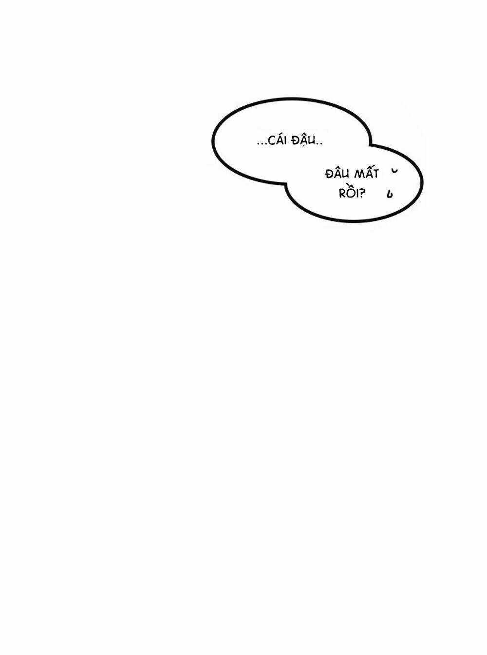 Cuộc hành trình của Pháp sư - Chapter 1 - Trang 14