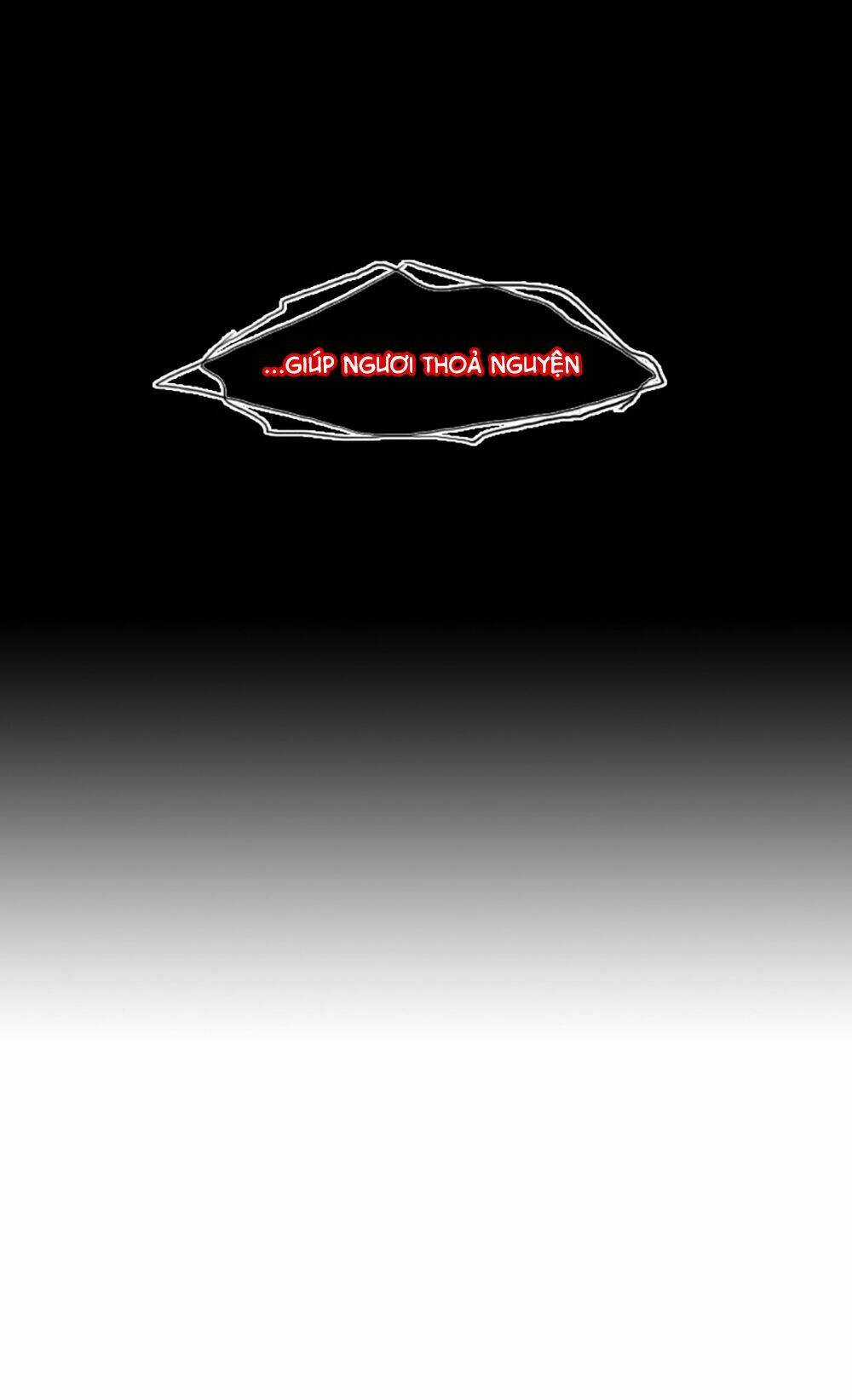 Cuộc hành trình của Pháp sư - Chapter 1 - Trang 5