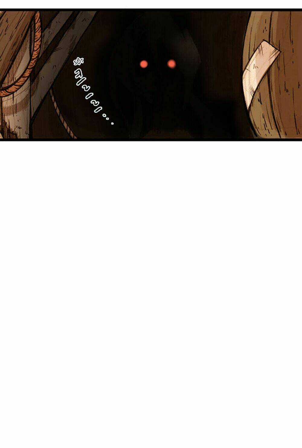 Cuộc hành trình của Pháp sư - Chapter 1 - Trang 44