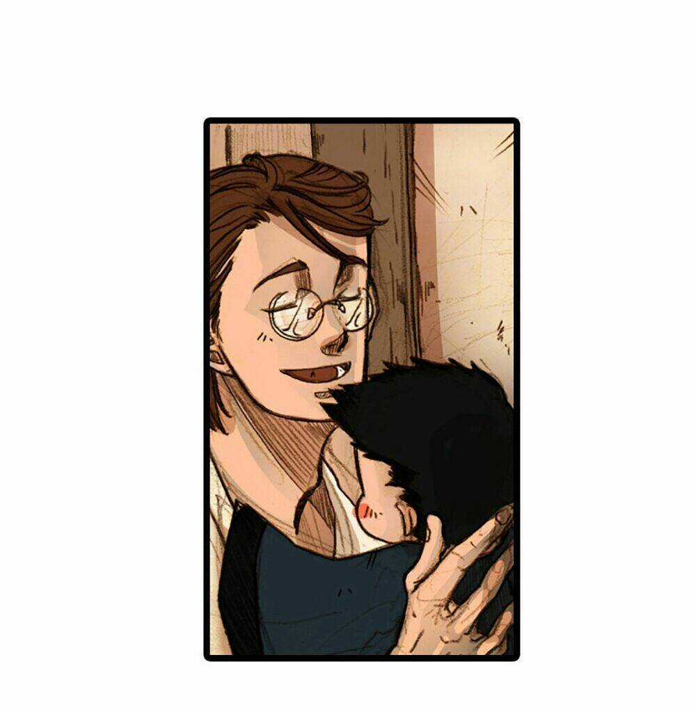 Cuộc hành trình của Pháp sư - Chapter 1 - Trang 61