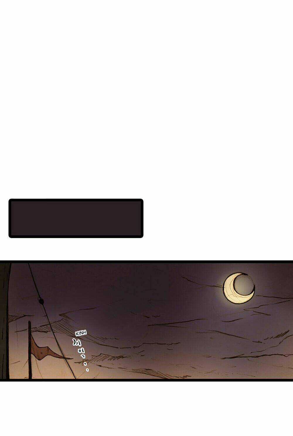 Cuộc hành trình của Pháp sư - Chapter 1 - Trang 67