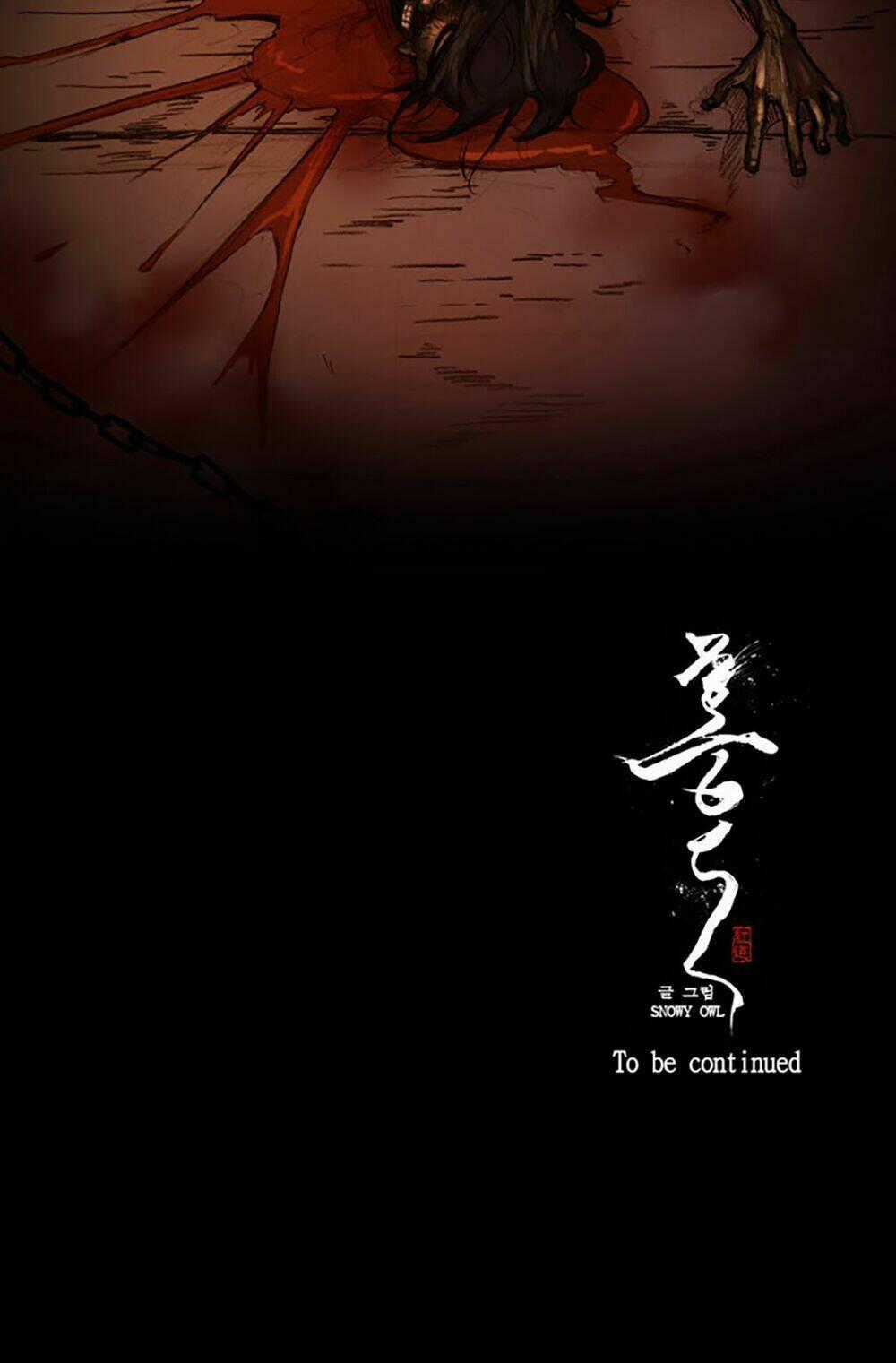 Cuộc hành trình của Pháp sư - Chapter 1 - Trang 72