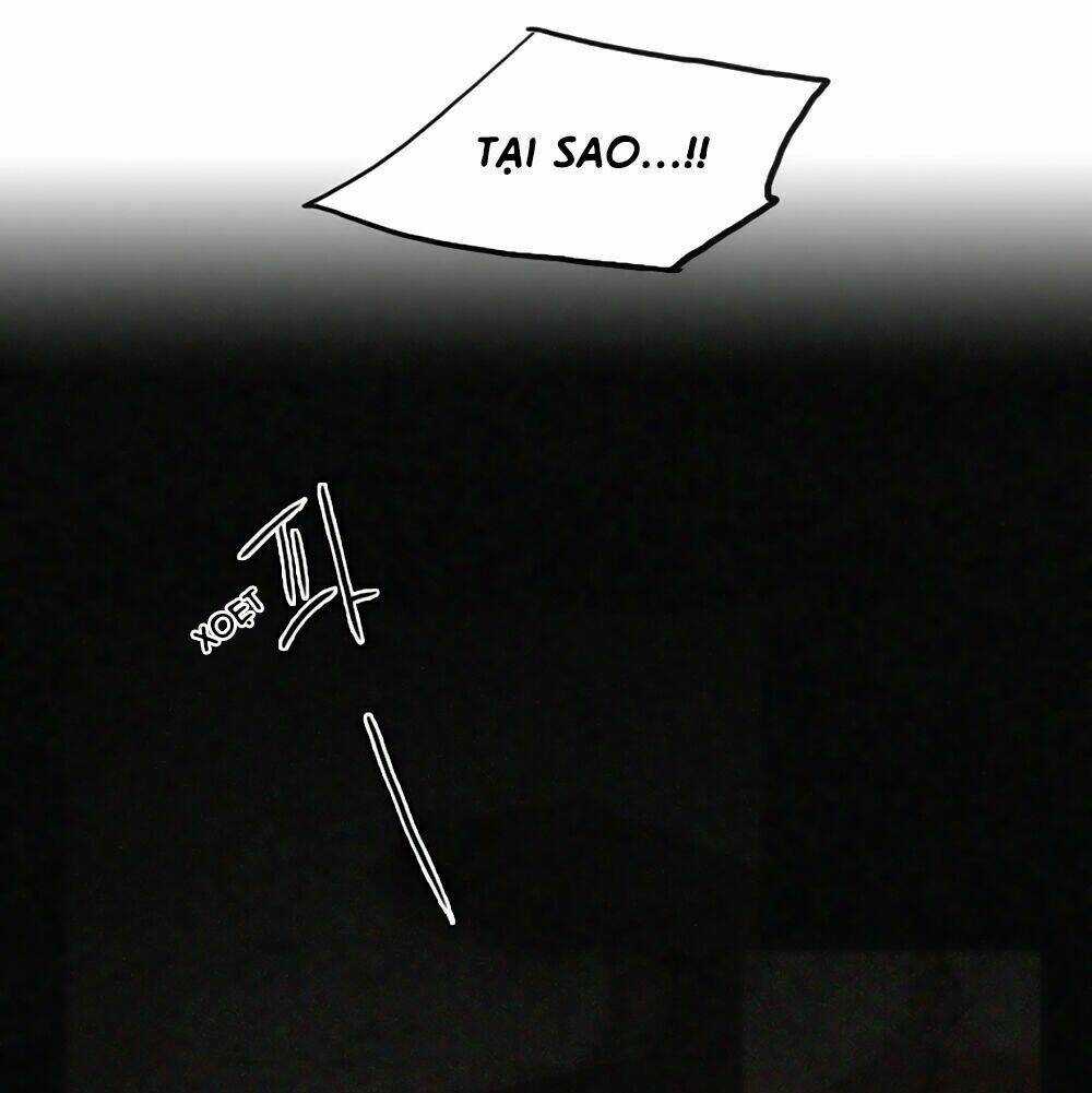 Cuộc hành trình của Pháp sư - Chapter 2 - Trang 37