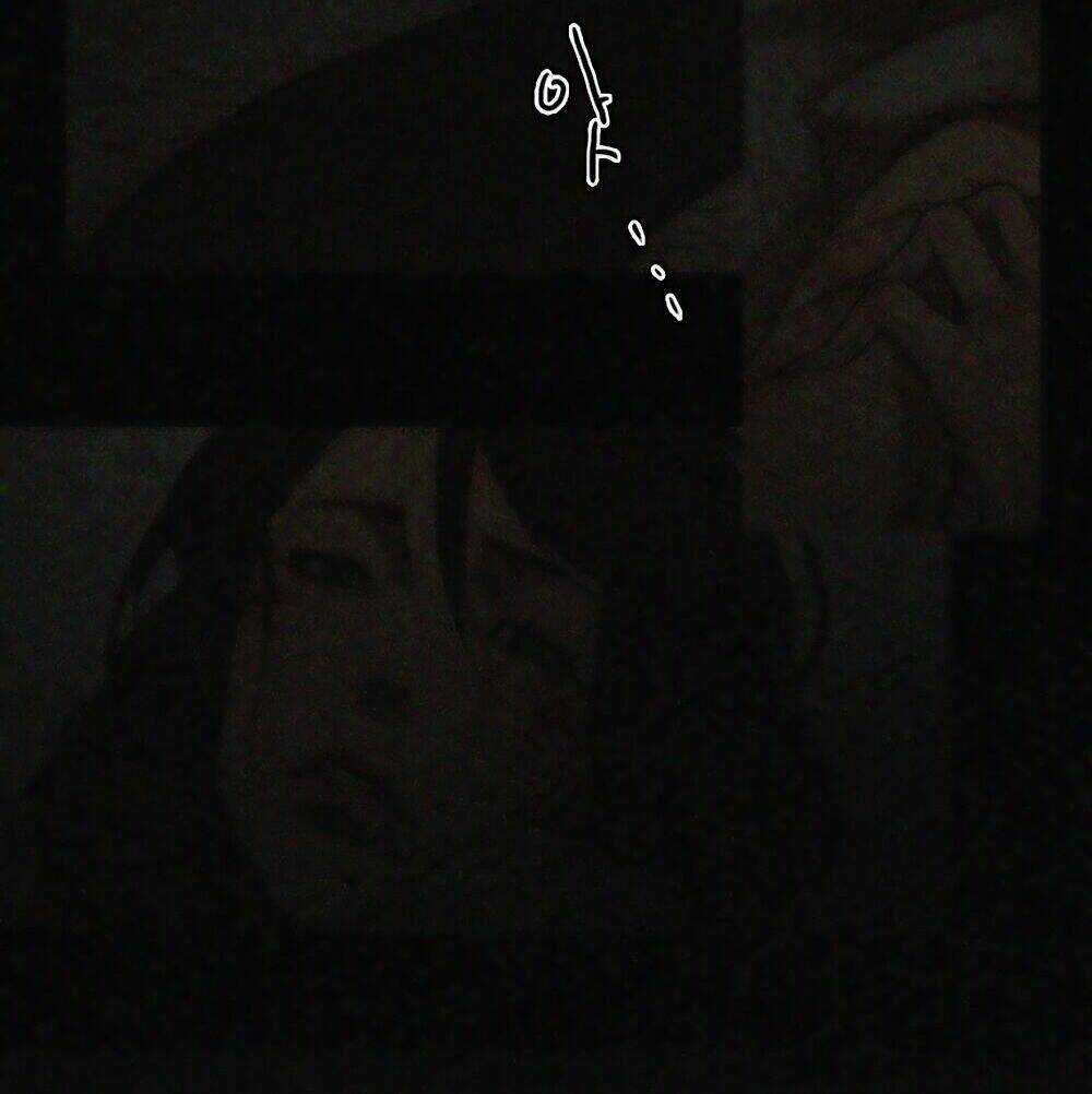 Cuộc hành trình của Pháp sư - Chapter 2 - Trang 38