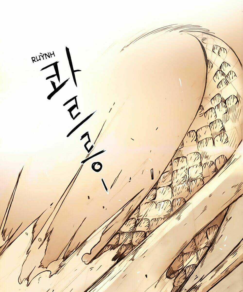 Cuộc hành trình của Pháp sư - Chapter 2 - Trang 54