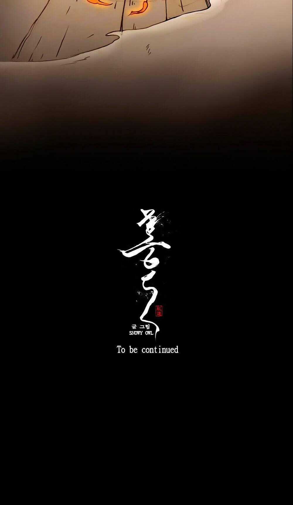 Cuộc hành trình của Pháp sư - Chapter 2 - Trang 68