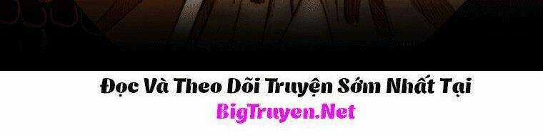 Cuộc hành trình của Pháp sư - Chapter 3 - Trang 18