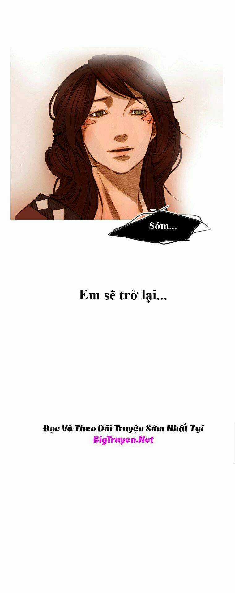 Cuộc hành trình của Pháp sư - Chapter 3 - Trang 27