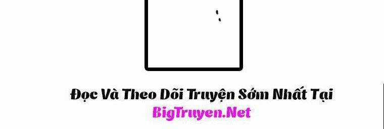 Cuộc hành trình của Pháp sư - Chapter 3 - Trang 38