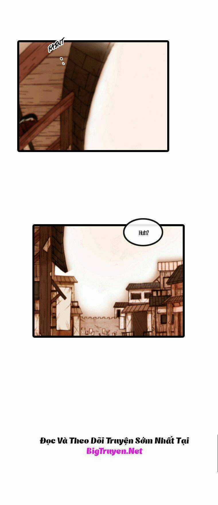 Cuộc hành trình của Pháp sư - Chapter 3 - Trang 39