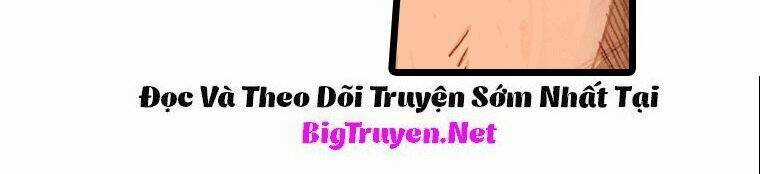 Cuộc hành trình của Pháp sư - Chapter 3 - Trang 46