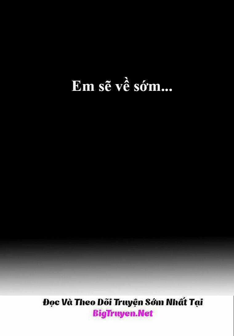 Cuộc hành trình của Pháp sư - Chapter 3 - Trang 52