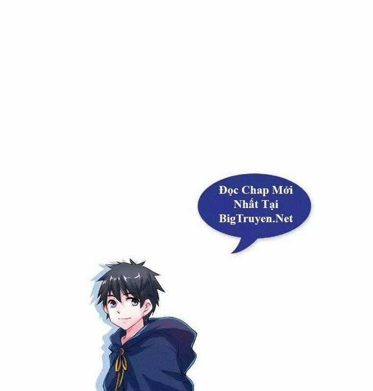 Cuộc hành trình của Pháp sư - Chapter 3 - Trang 58