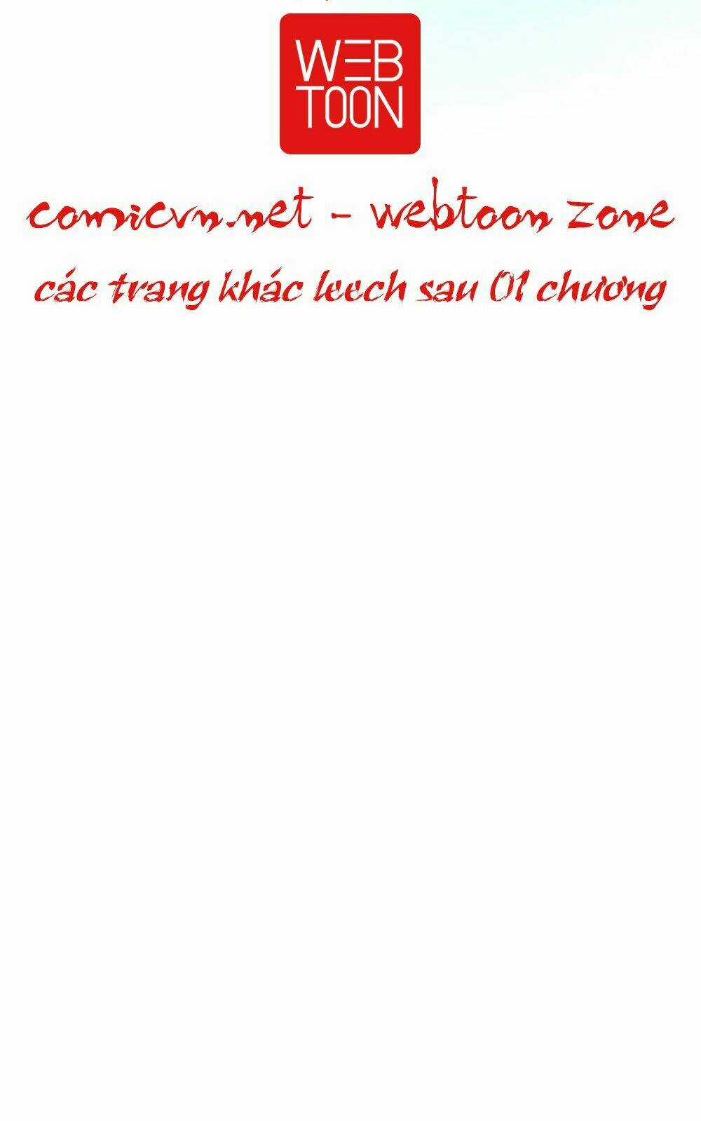 Cuộc hành trình của Pháp sư - Chapter 4 - Trang 3