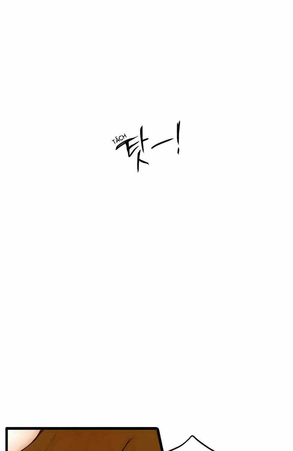 Cuộc hành trình của Pháp sư - Chapter 4 - Trang 38