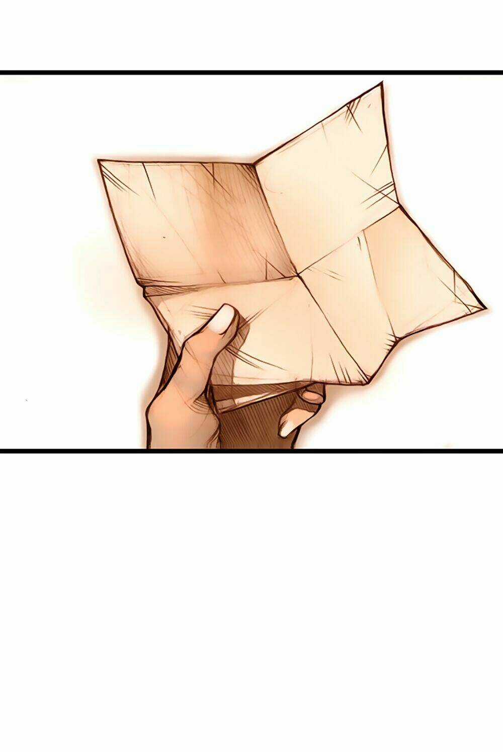 Cuộc hành trình của Pháp sư - Chapter 4 - Trang 40