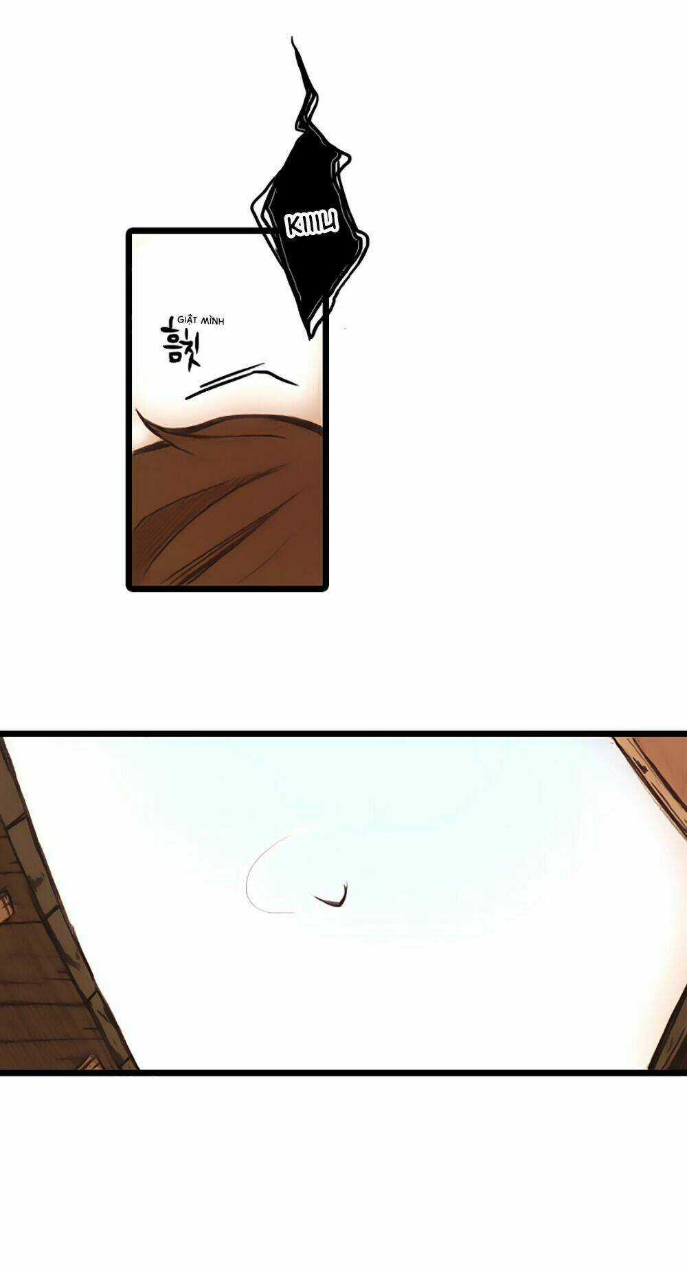 Cuộc hành trình của Pháp sư - Chapter 4 - Trang 46