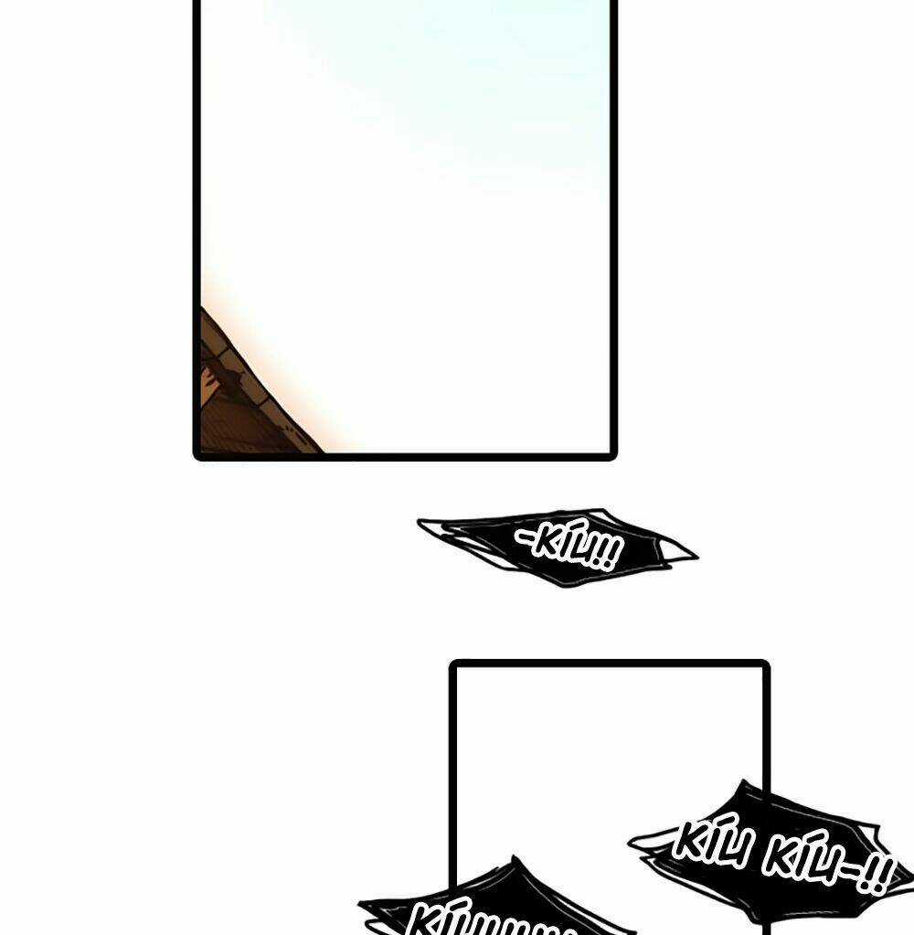 Cuộc hành trình của Pháp sư - Chapter 4 - Trang 52