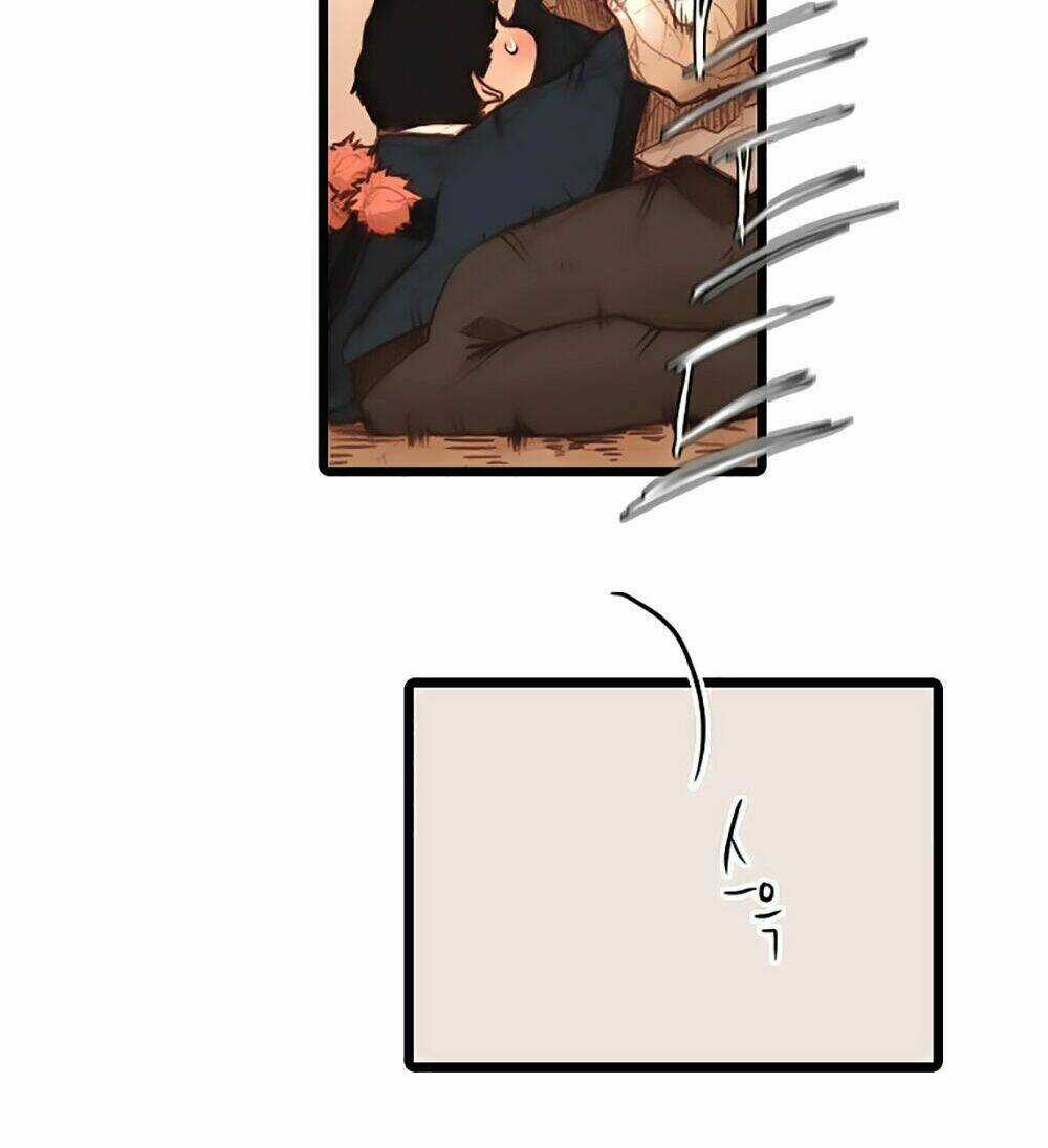 Cuộc hành trình của Pháp sư - Chapter 4 - Trang 58