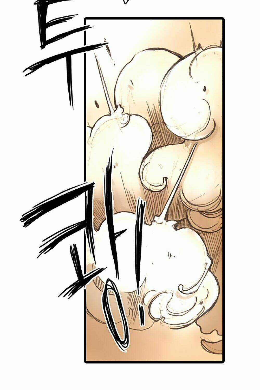 Cuộc hành trình của Pháp sư - Chapter 4 - Trang 68