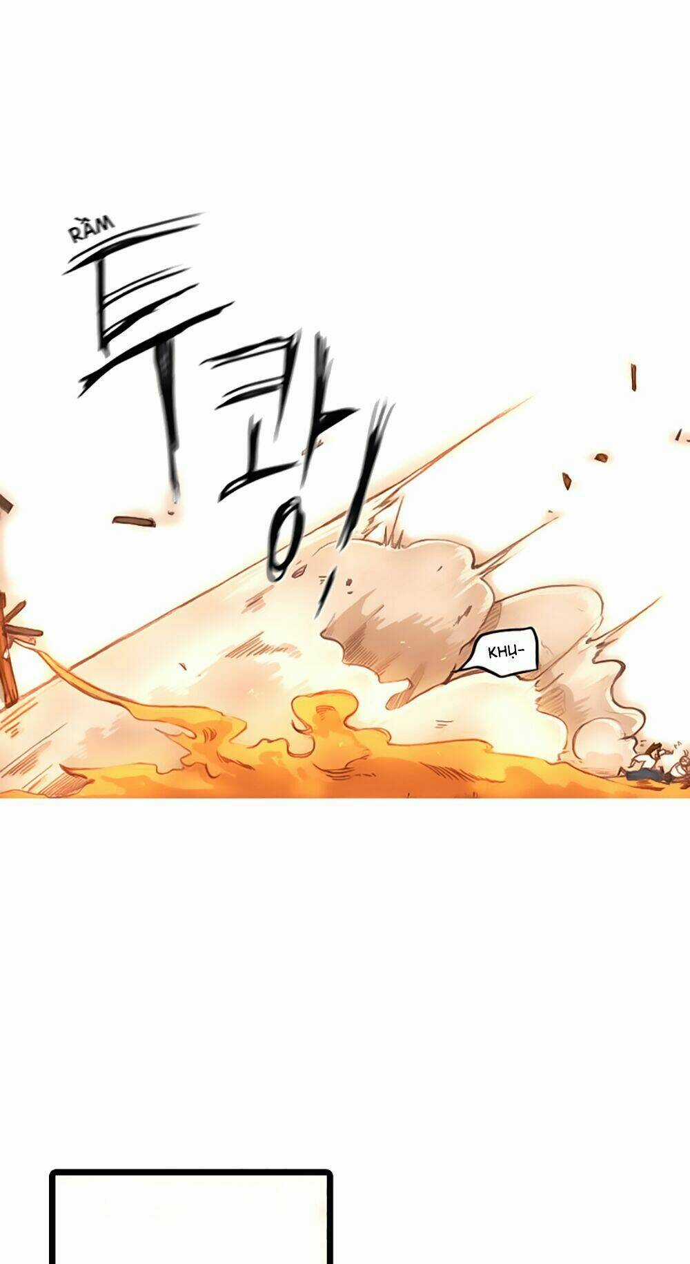 Cuộc hành trình của Pháp sư - Chapter 4 - Trang 79