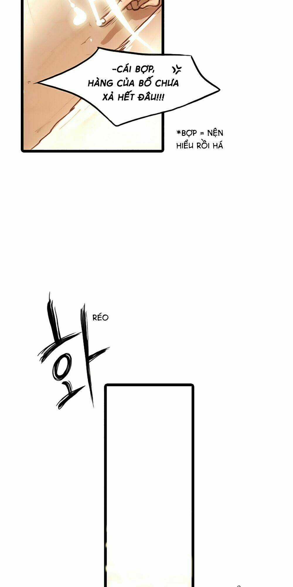 Cuộc hành trình của Pháp sư - Chapter 4 - Trang 82