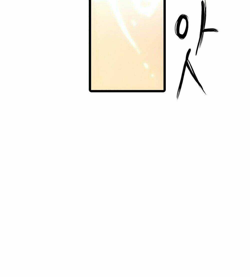 Cuộc hành trình của Pháp sư - Chapter 4 - Trang 83