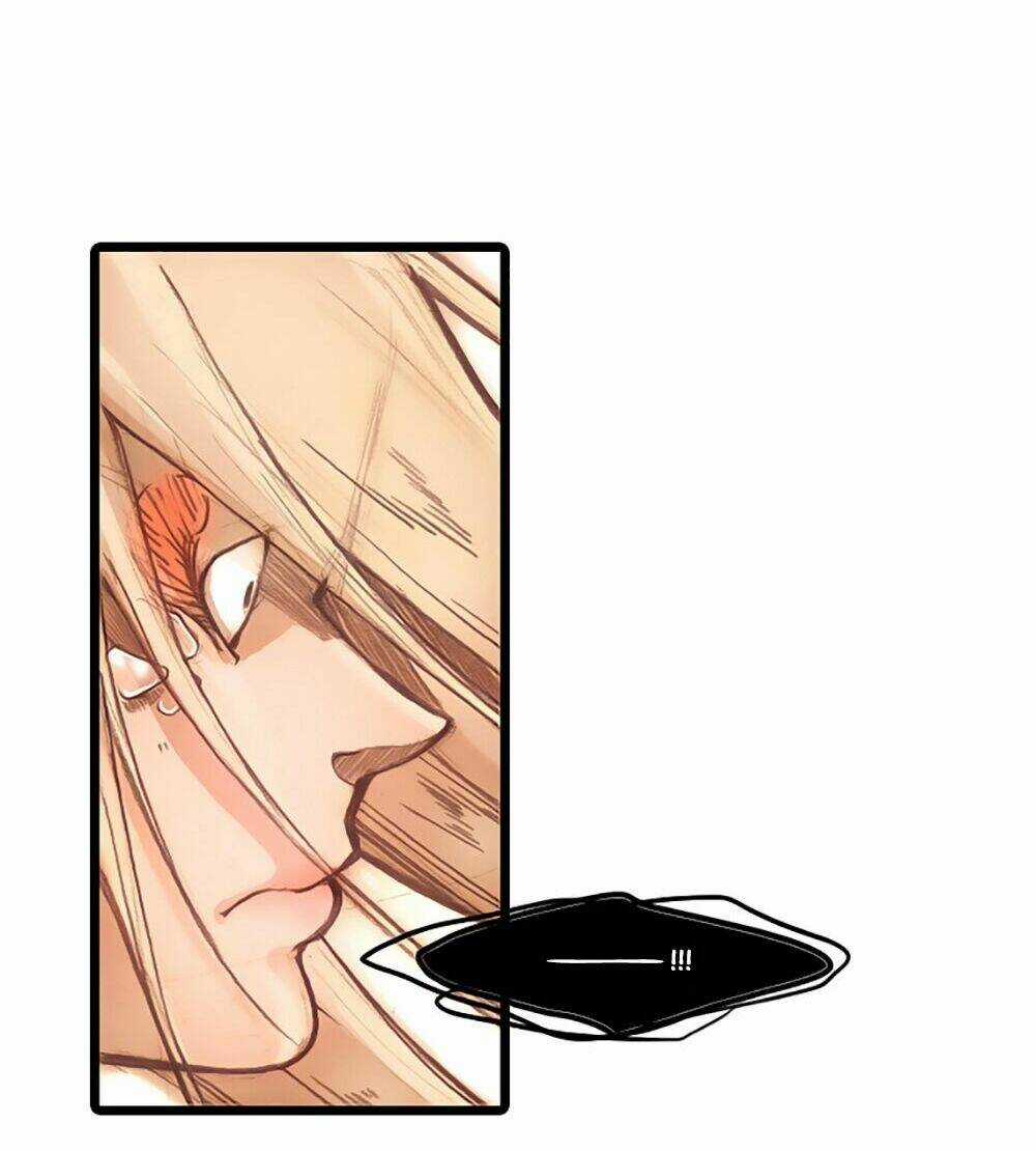 Cuộc hành trình của Pháp sư - Chapter 4 - Trang 84