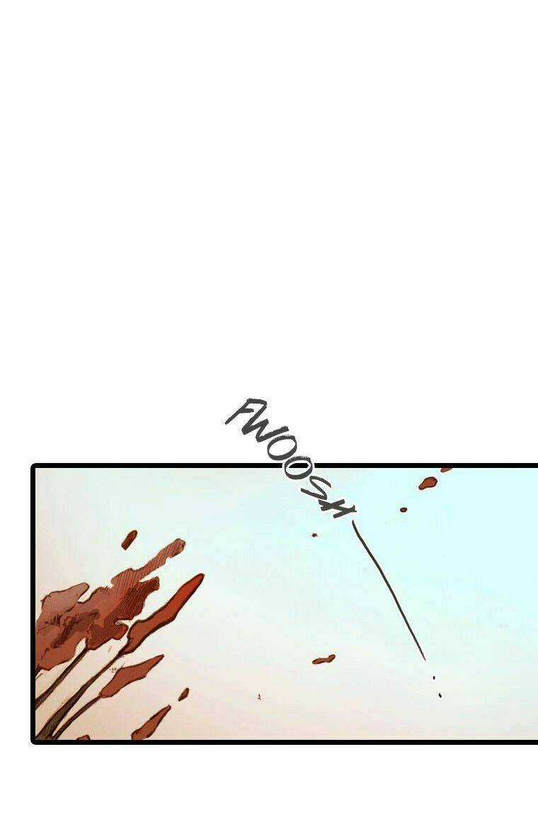 Cuộc hành trình của Pháp sư - Chapter 5 - Trang 32