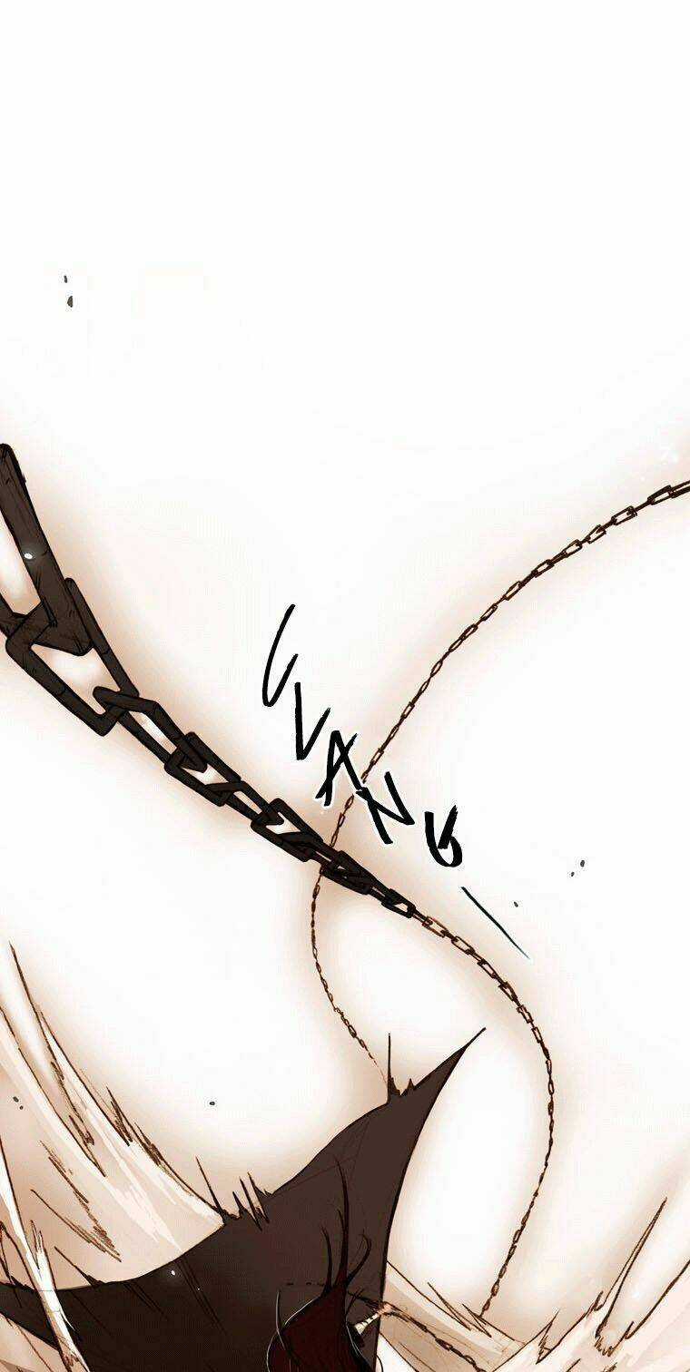 Cuộc hành trình của Pháp sư - Chapter 5 - Trang 59