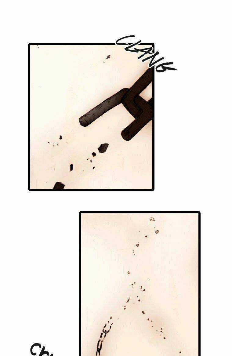 Cuộc hành trình của Pháp sư - Chapter 5 - Trang 61