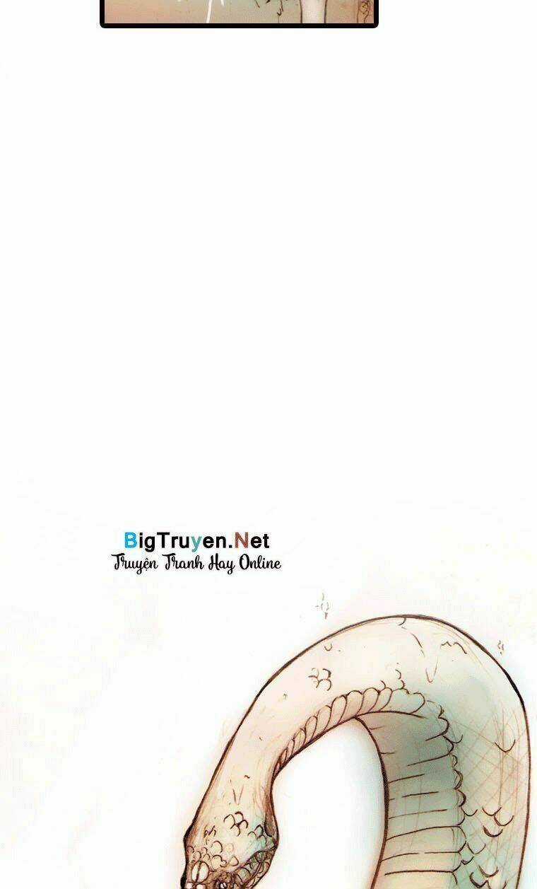 Cuộc hành trình của Pháp sư - Chapter 5 - Trang 66