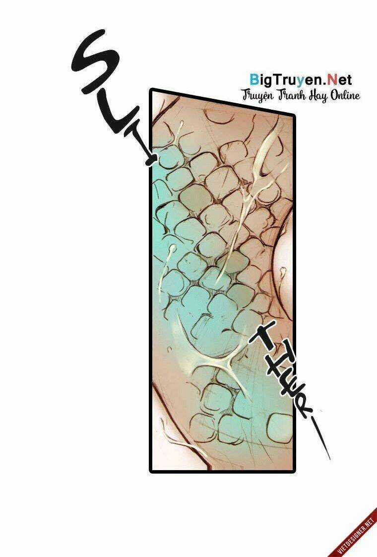 Cuộc hành trình của Pháp sư - Chapter 5 - Trang 69