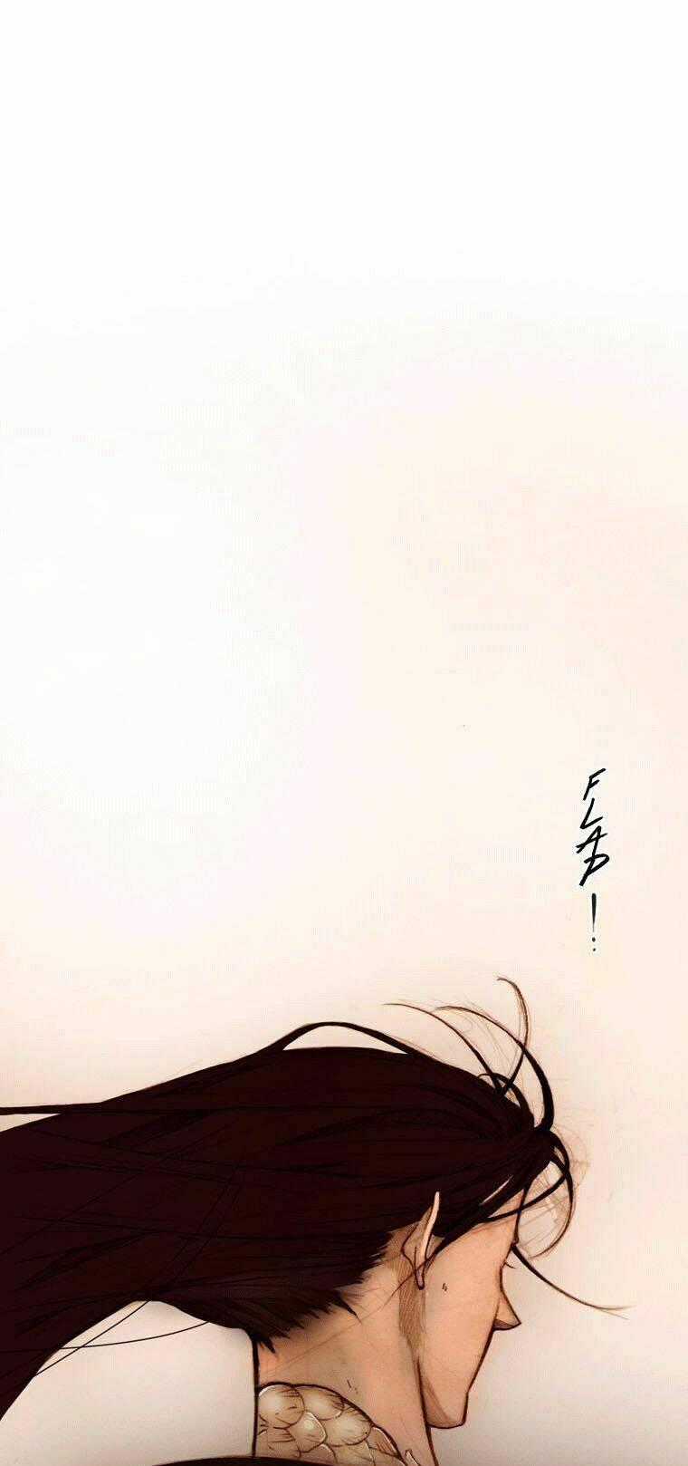 Cuộc hành trình của Pháp sư - Chapter 5 - Trang 74