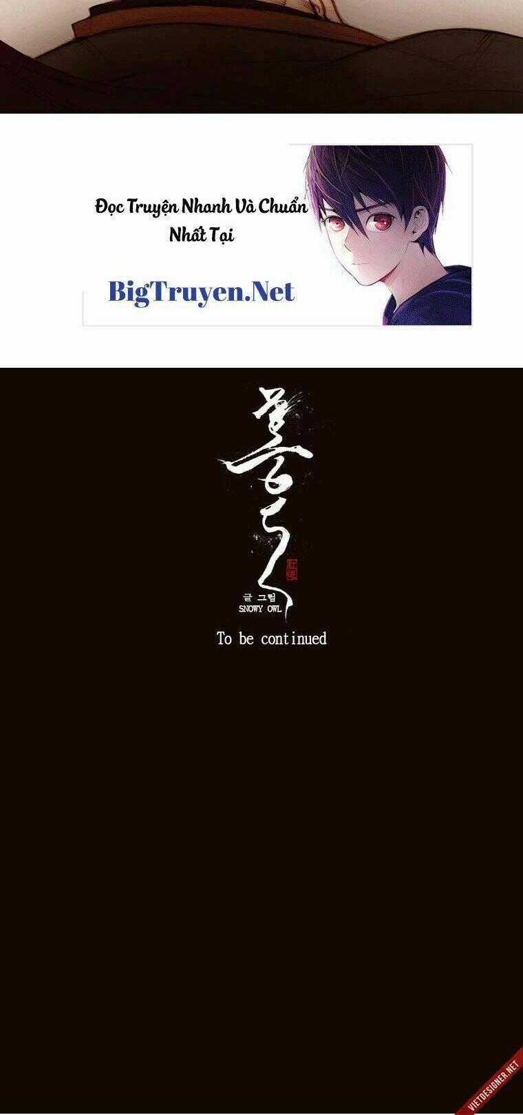 Cuộc hành trình của Pháp sư - Chapter 5 - Trang 75