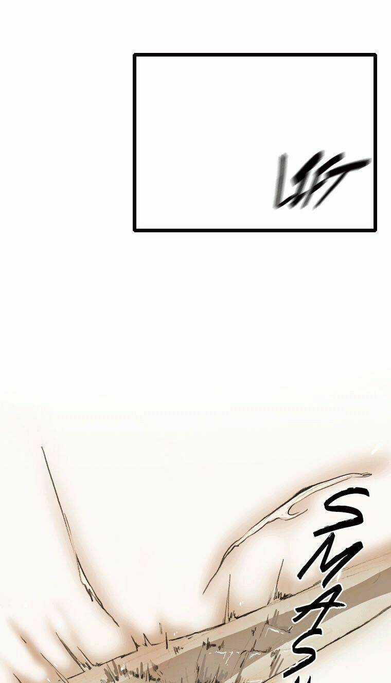 Cuộc hành trình của Pháp sư - Chapter 5 - Trang 10